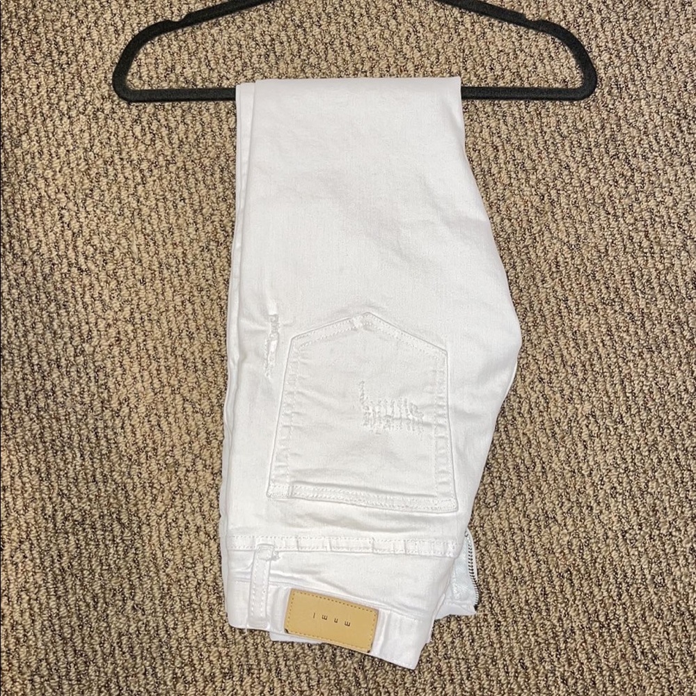 MNML DENIM